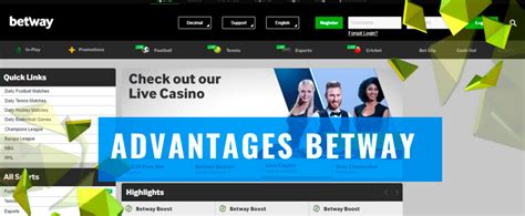 betway bingo|Betway Bangladesh .